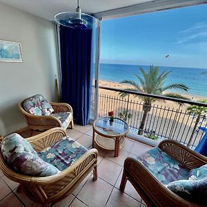Apartamento Superior de 2 Dormitorios